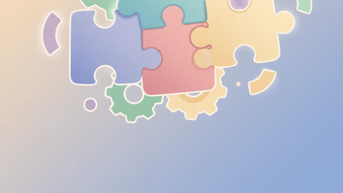Why Short Games Just Work Better on Phones